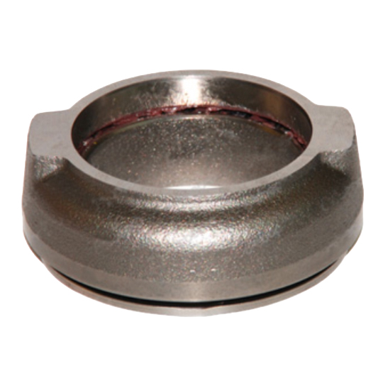 STKR0117